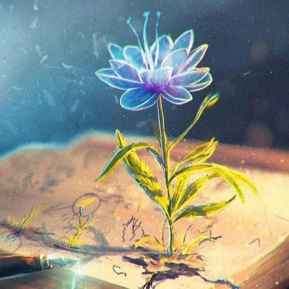 Meet your Posher, Kirsten - Picture 1 of 1